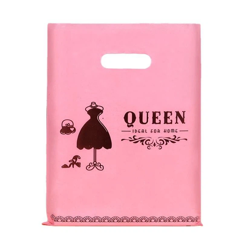 HDPE Size Bag suppliers