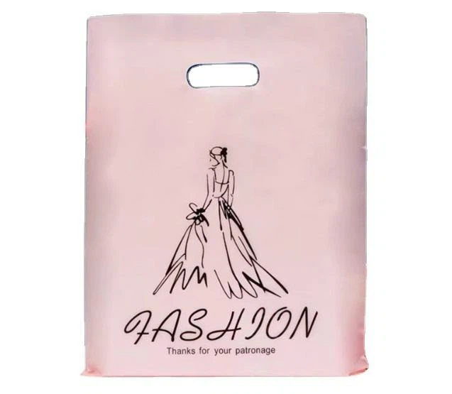 HDPE Size Bag best