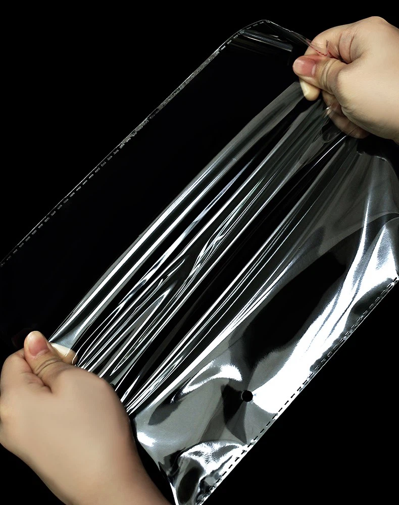 product-790-1000