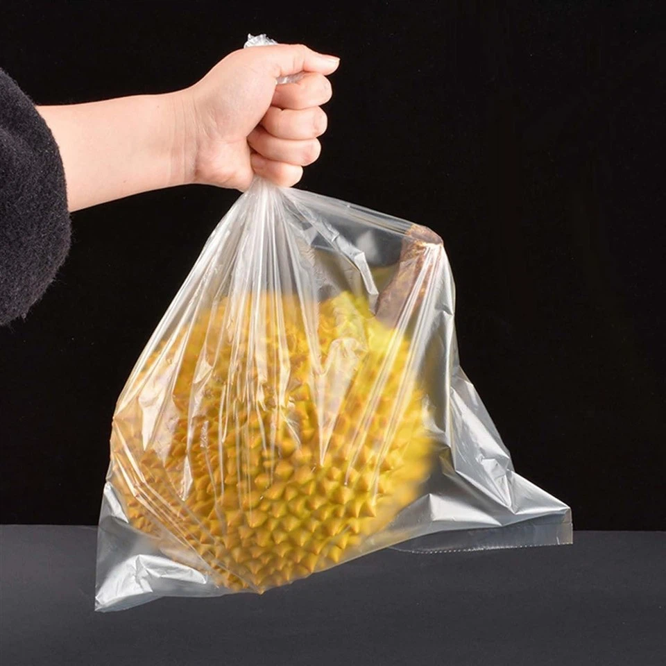 Single - Cup Carry Bag best